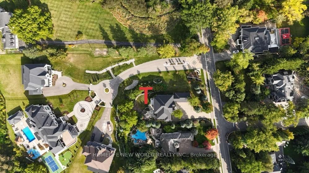198 Kennedy Street Property Photo 4