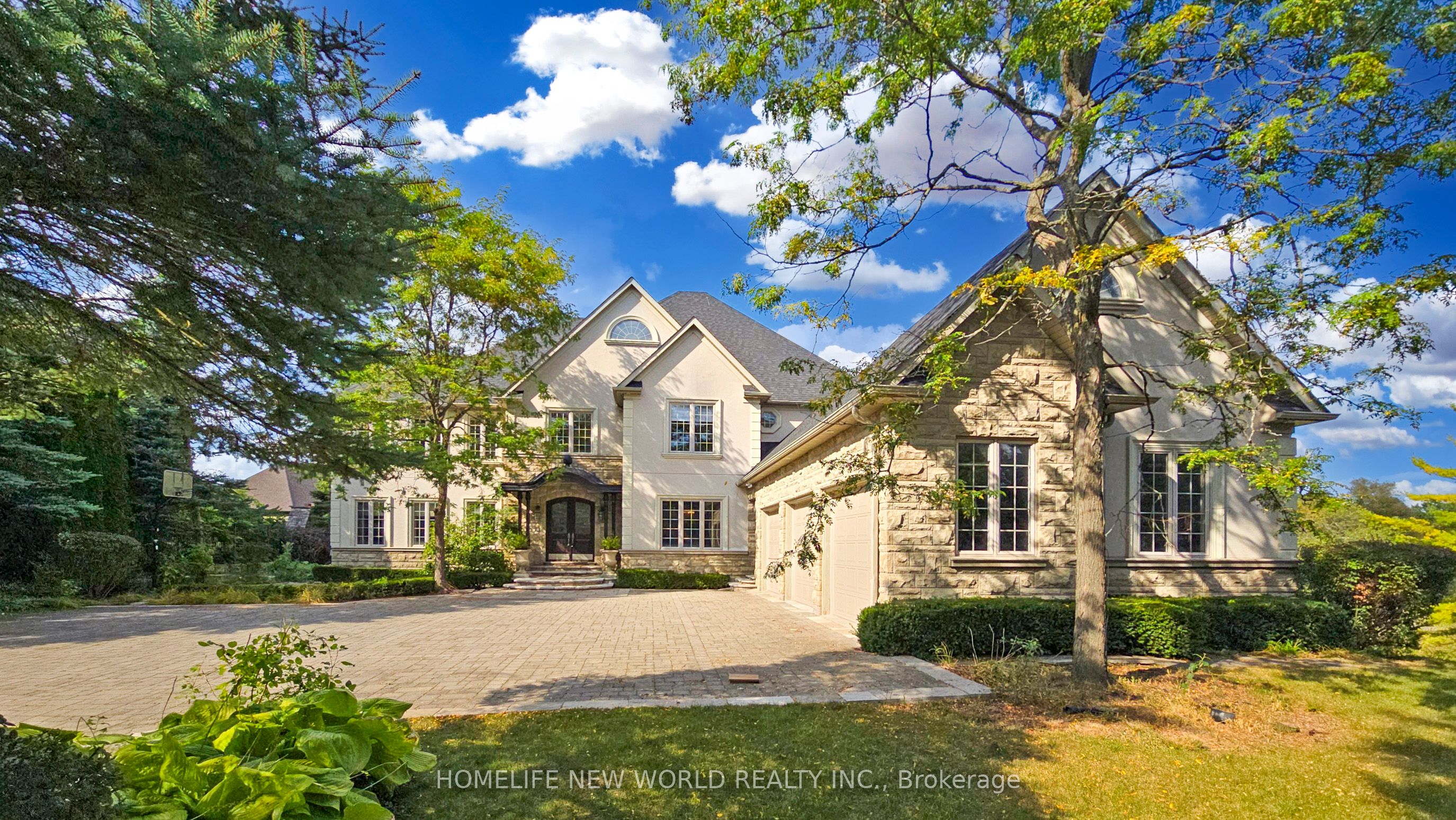 198 Kennedy Street Property Photo 6