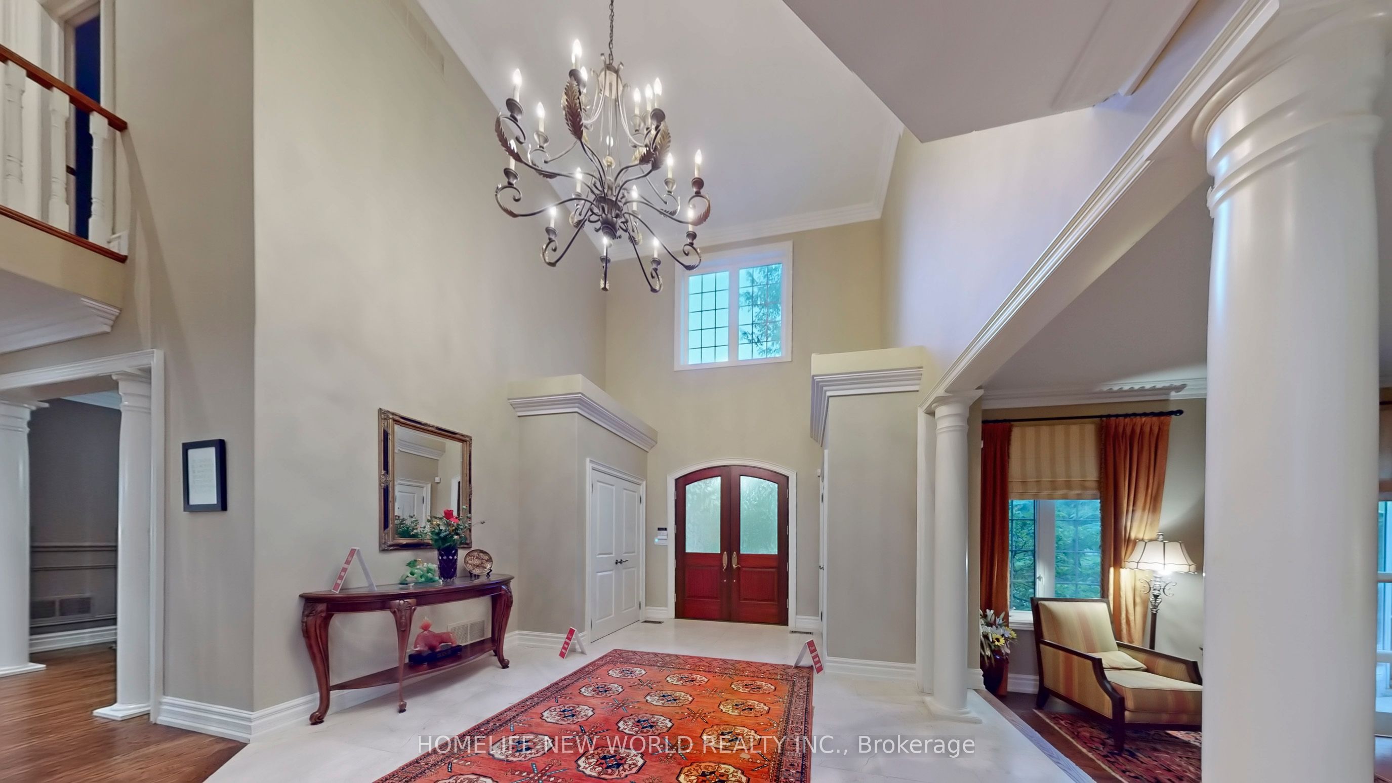 198 Kennedy Street Property Photo 9