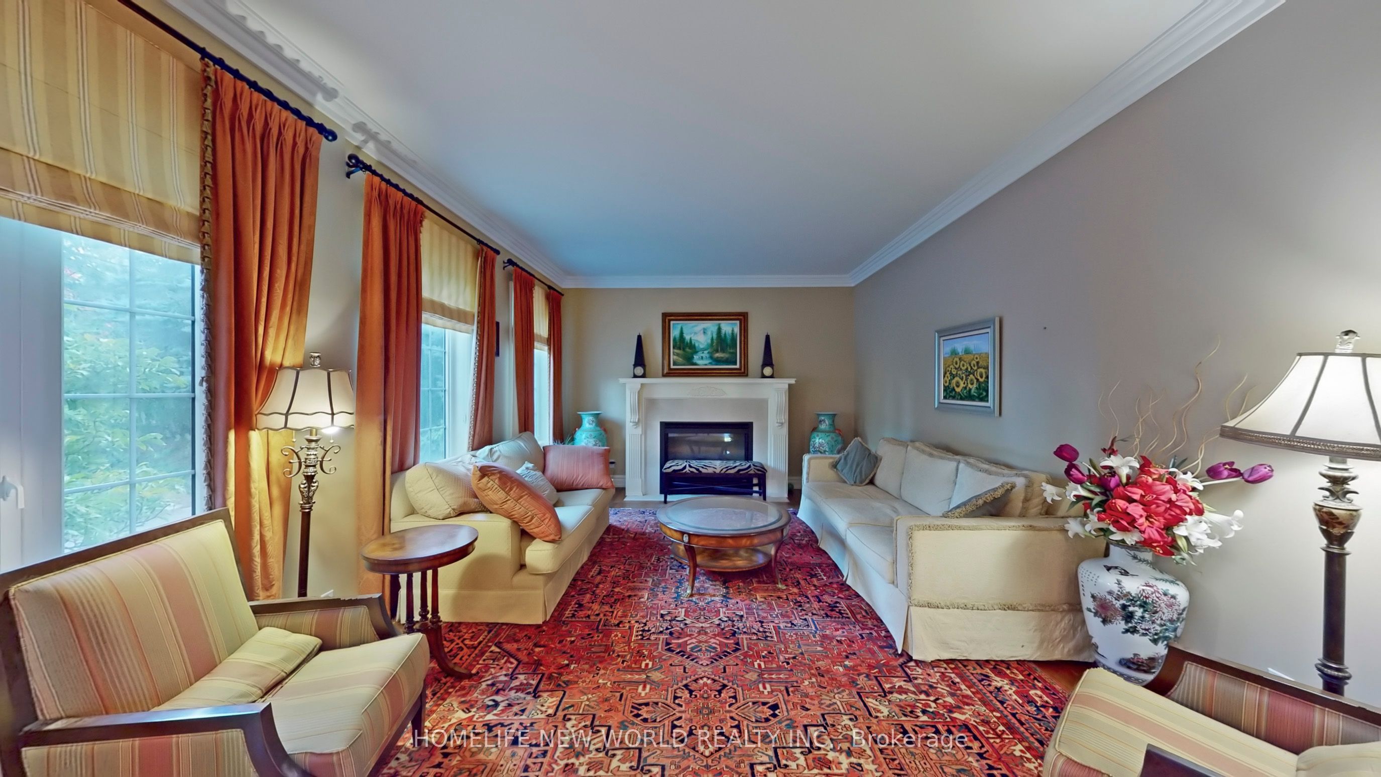 198 Kennedy Street Property Photo 10