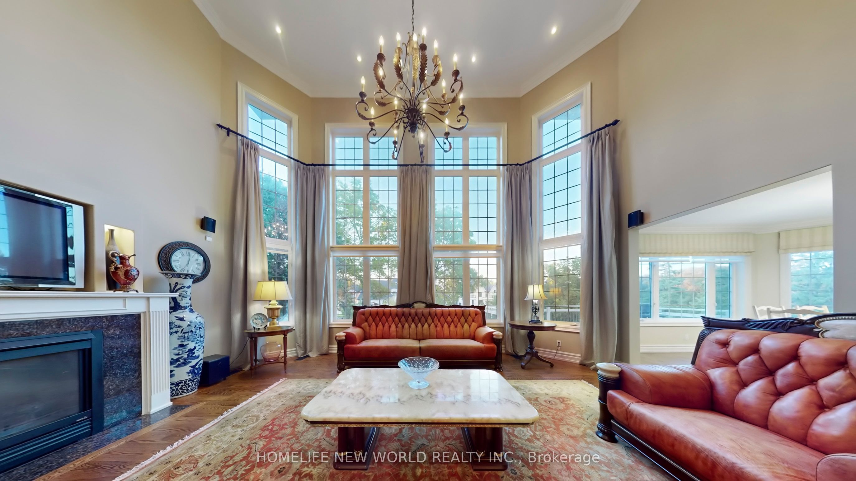 198 Kennedy Street Property Photo 11
