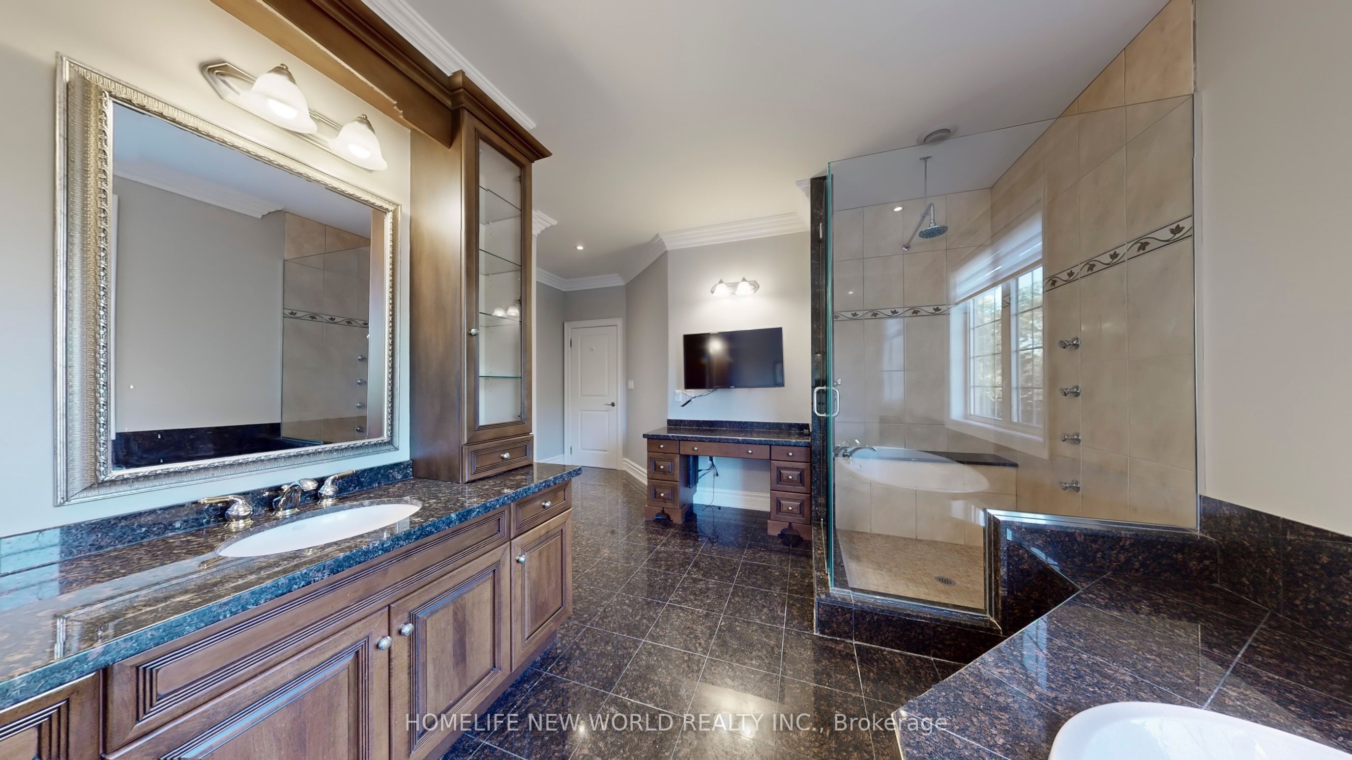 198 Kennedy Street Property Photo 13