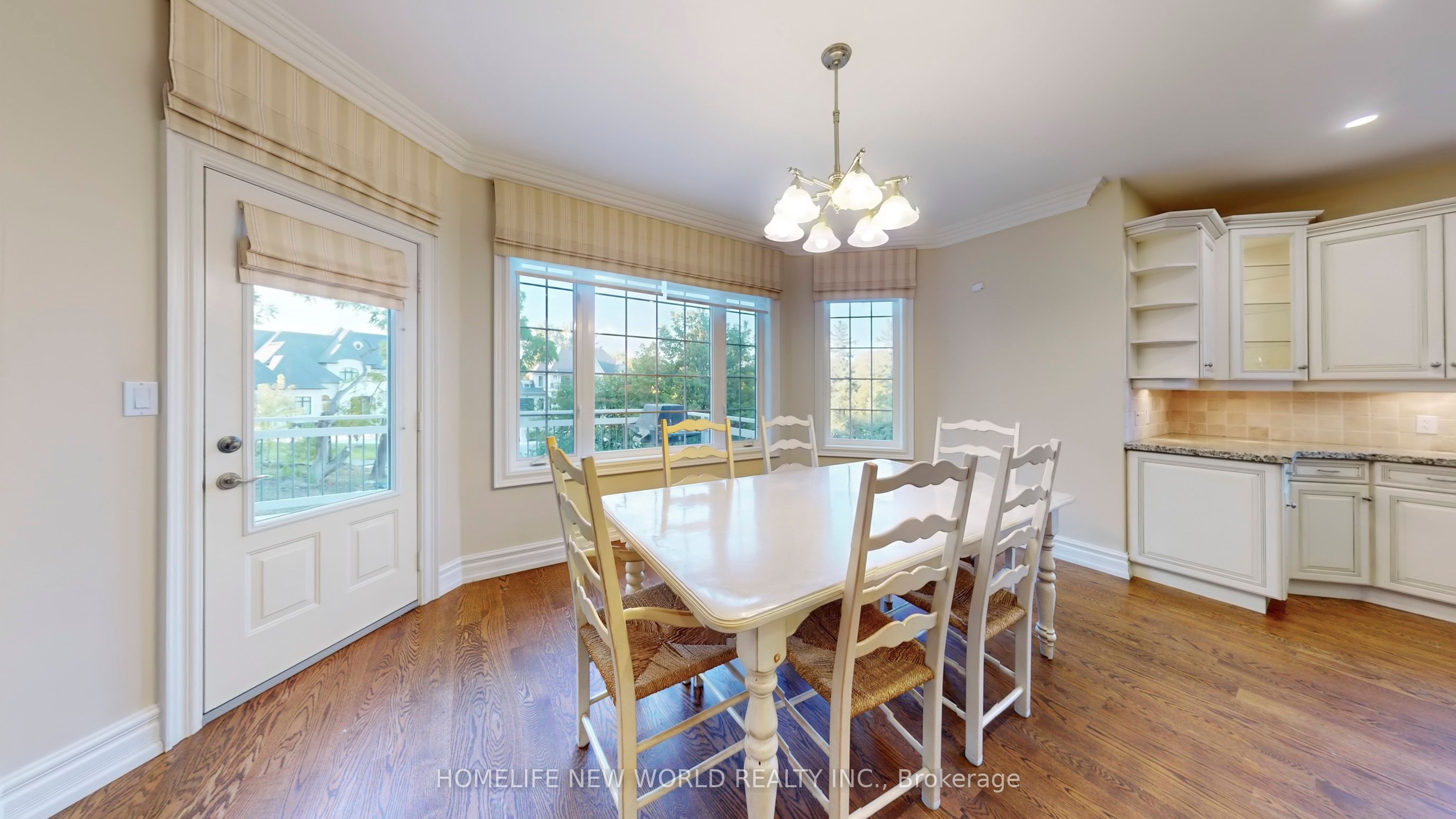 198 Kennedy Street Property Photo 14