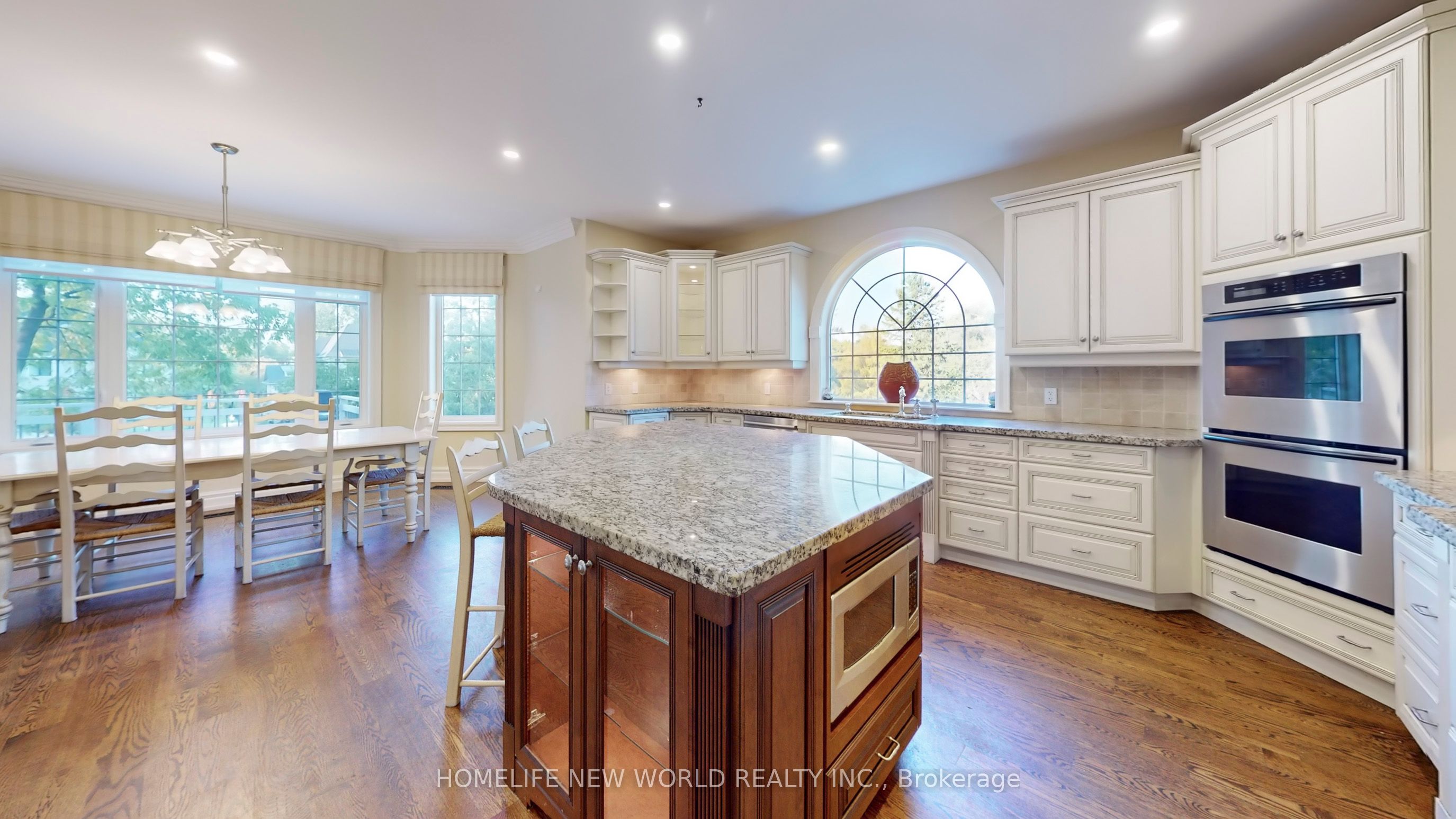198 Kennedy Street Property Photo 15