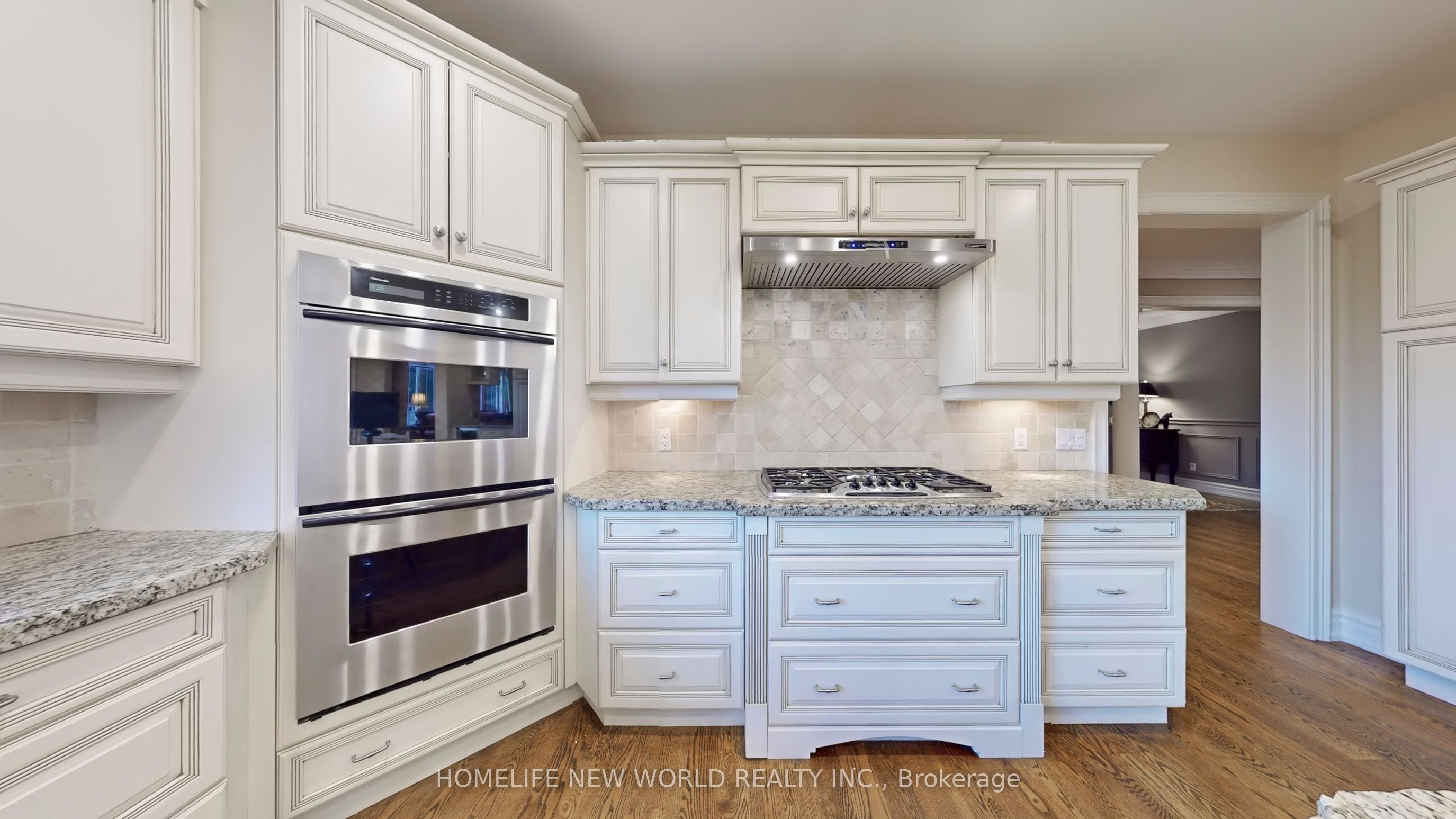 198 Kennedy Street Property Photo 16