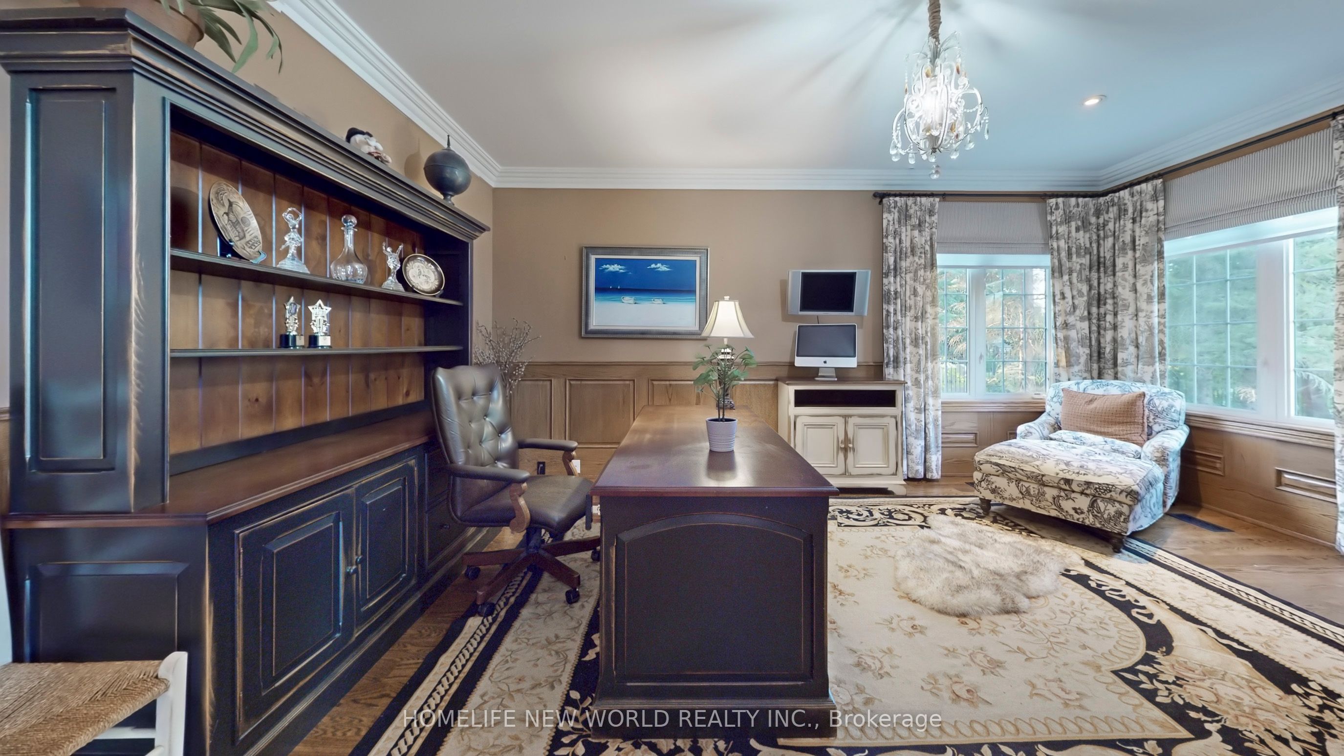 198 Kennedy Street Property Photo 20