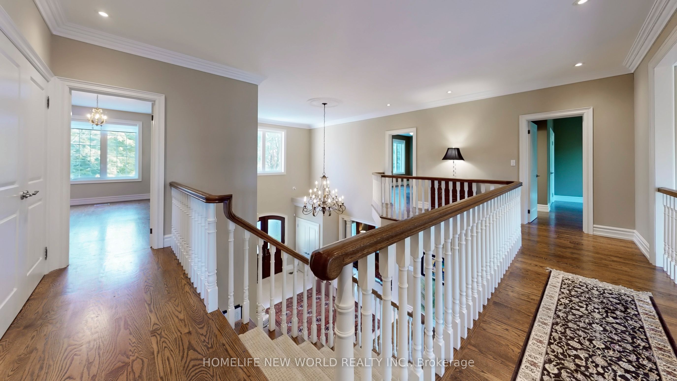 198 Kennedy Street Property Photo 21
