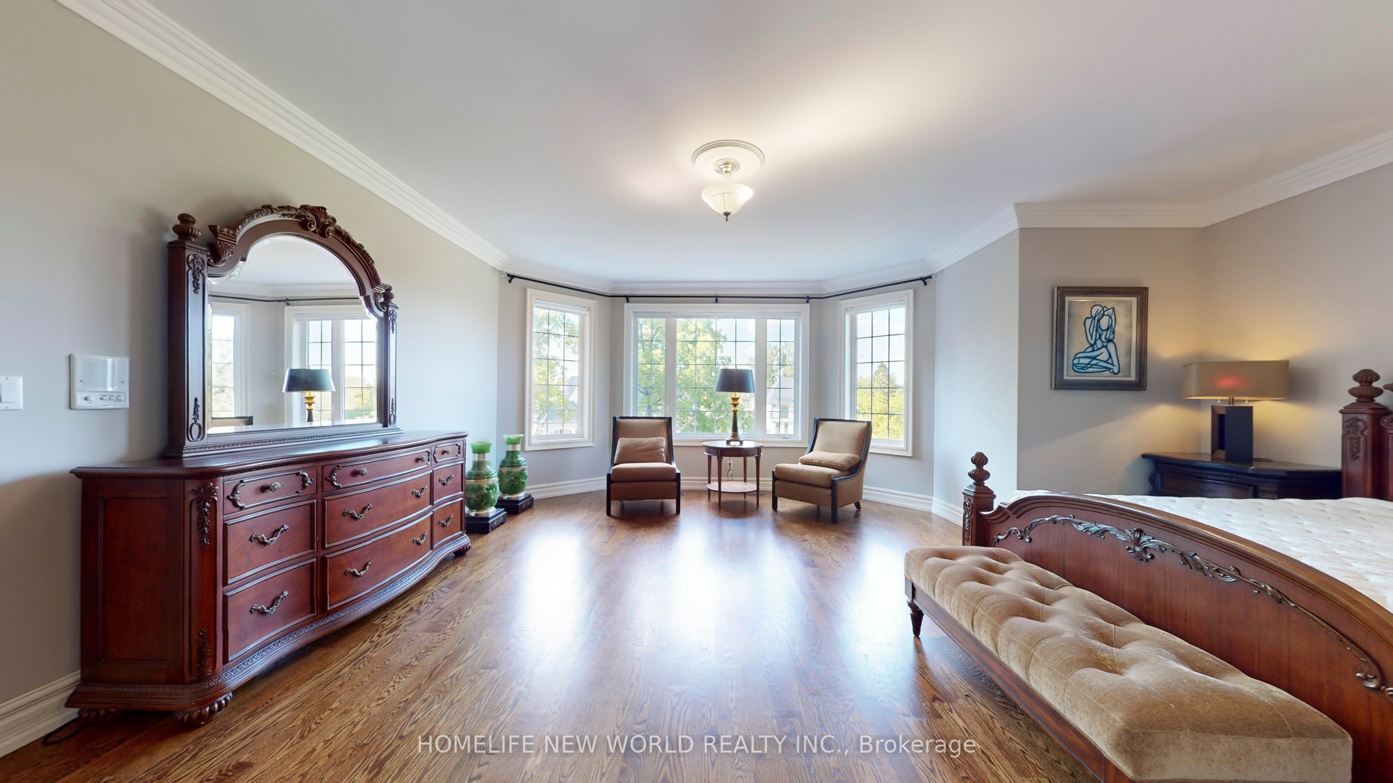 198 Kennedy Street Property Photo 22