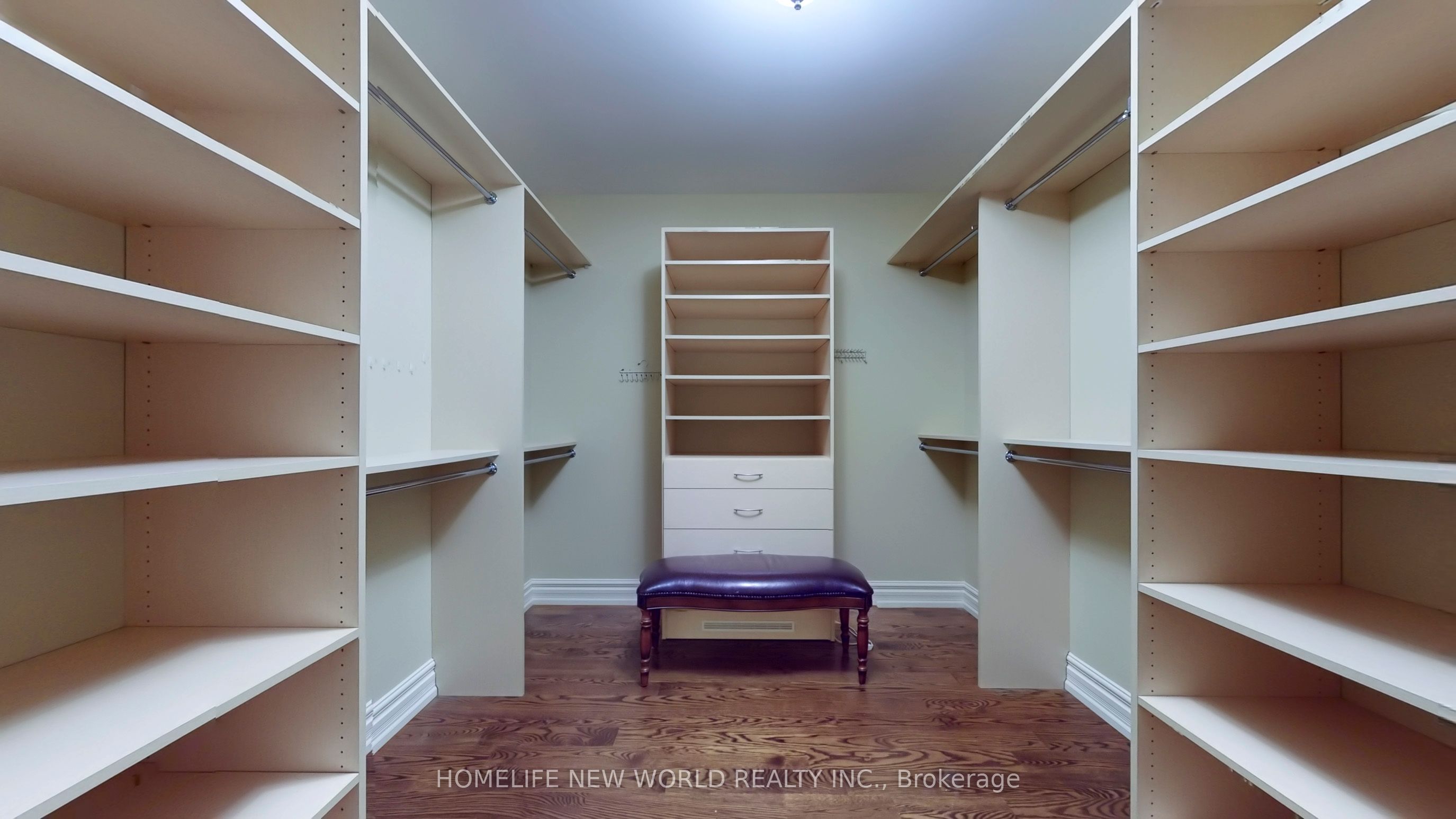 198 Kennedy Street Property Photo 23