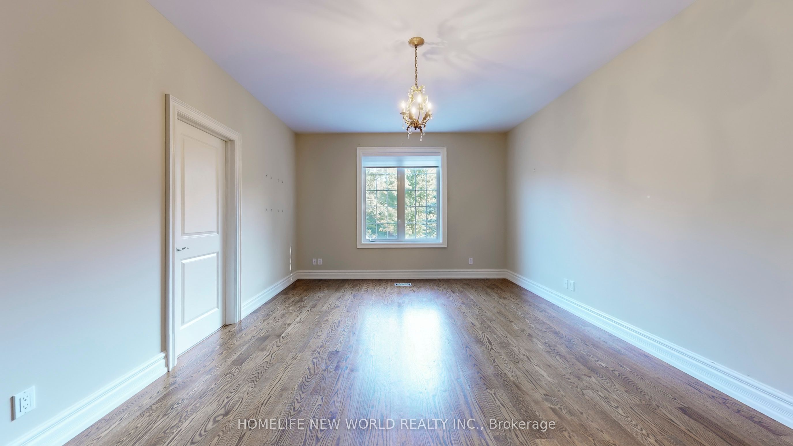 198 Kennedy Street Property Photo 25