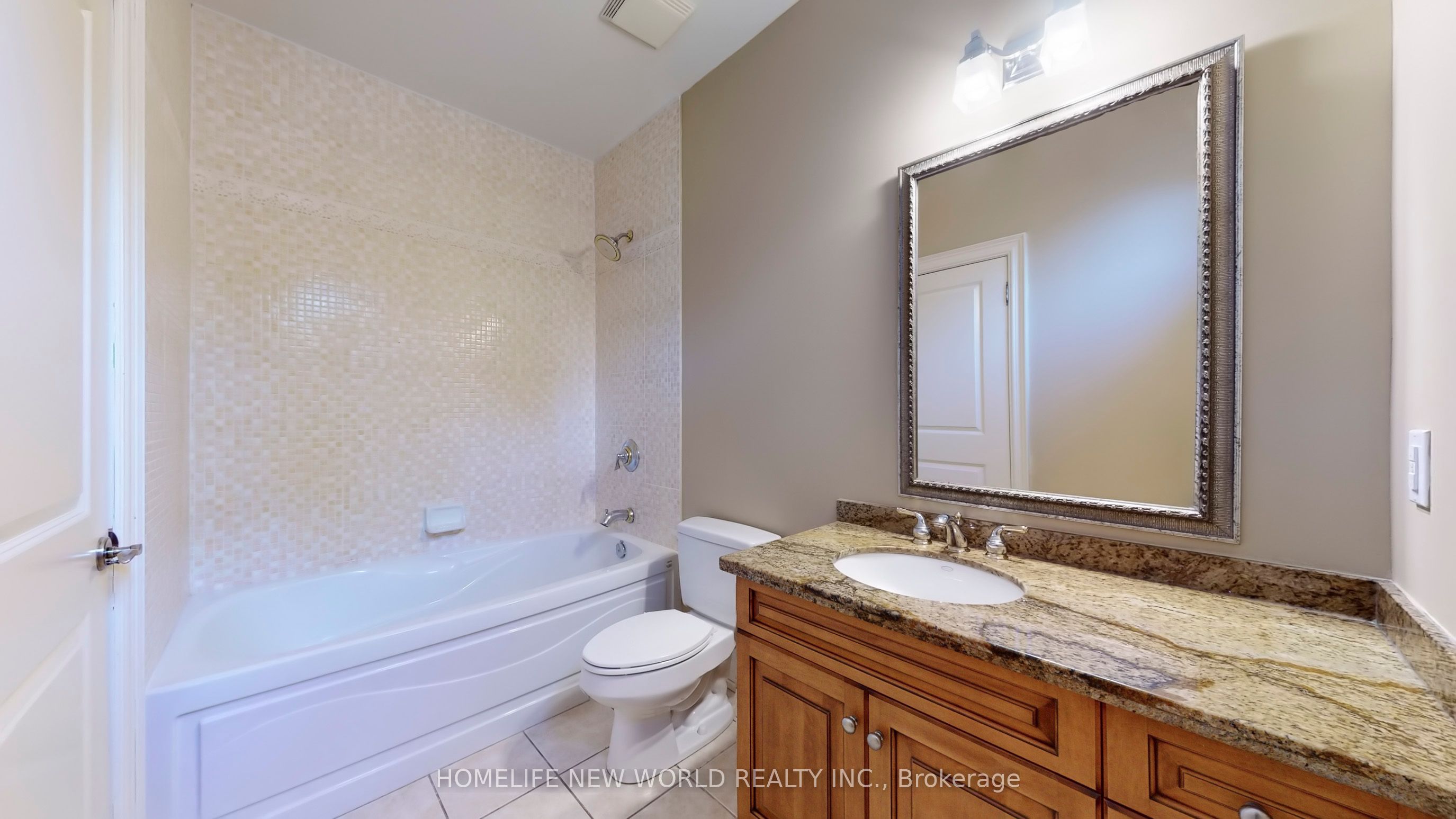 198 Kennedy Street Property Photo 26
