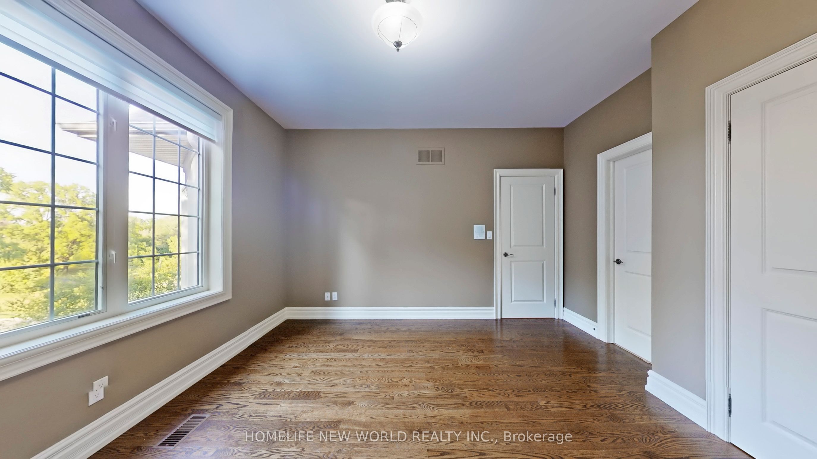 198 Kennedy Street Property Photo 27