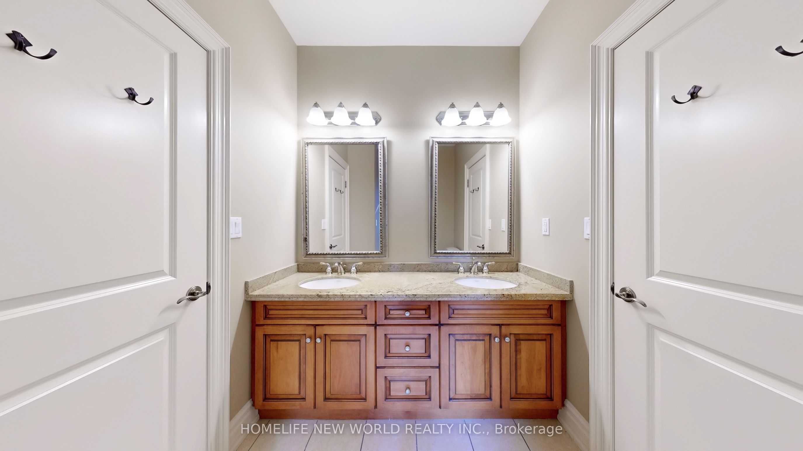 198 Kennedy Street Property Photo 28