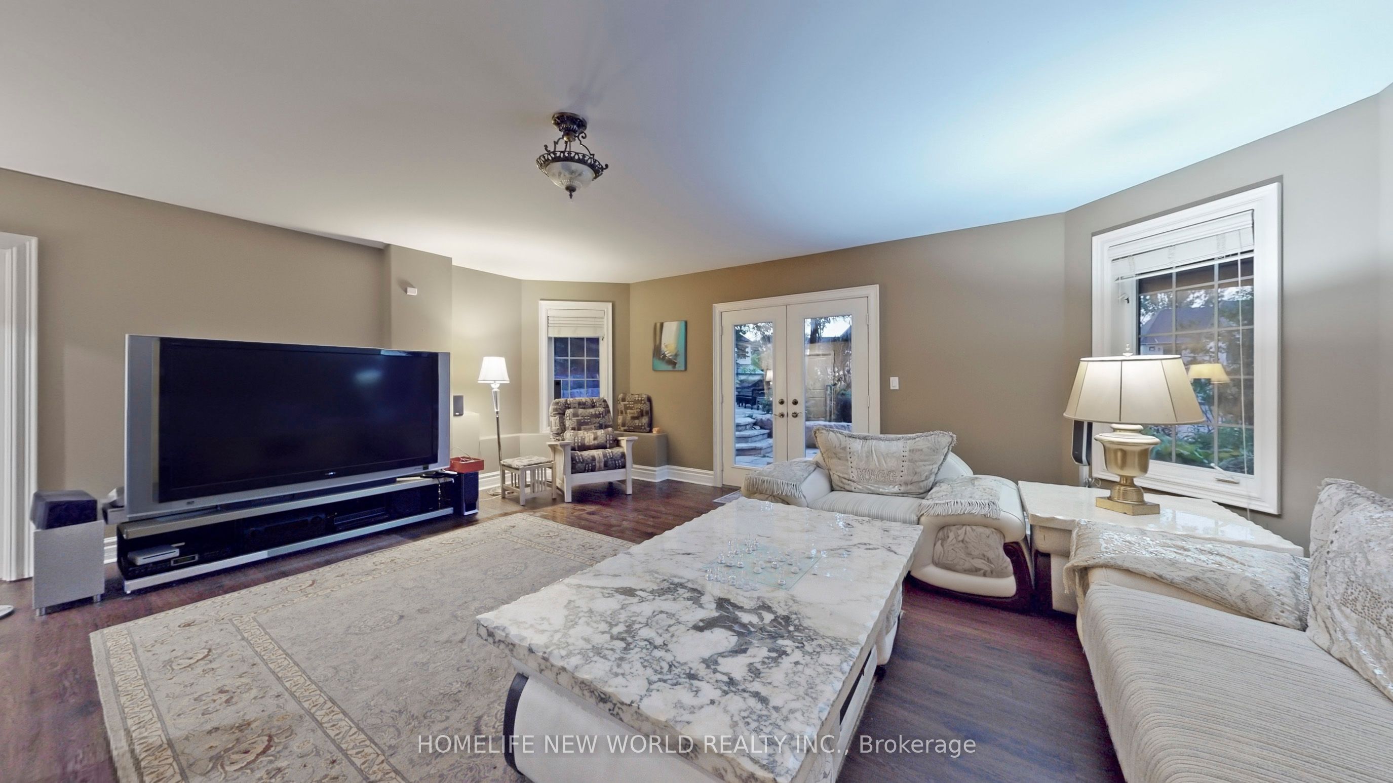 198 Kennedy Street Property Photo 29
