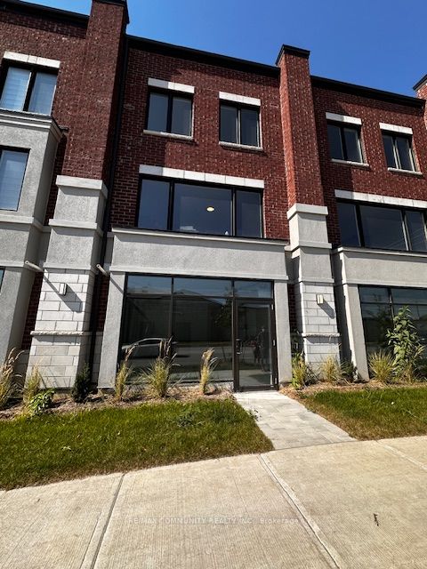 #6 - 220 Dissette Street Property Photo 1