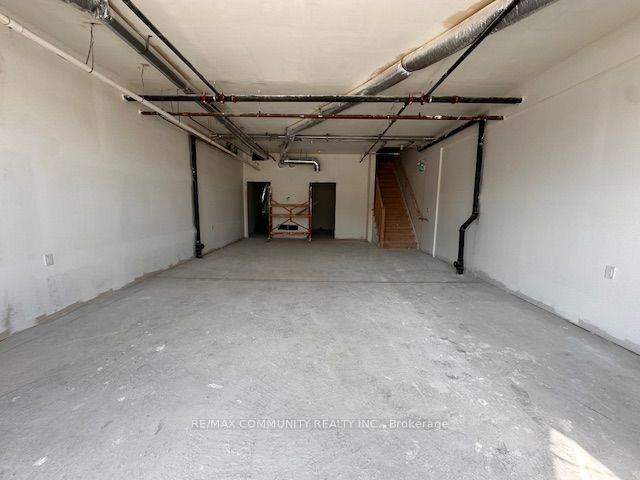 #6 - 220 Dissette Street Property Photo 3