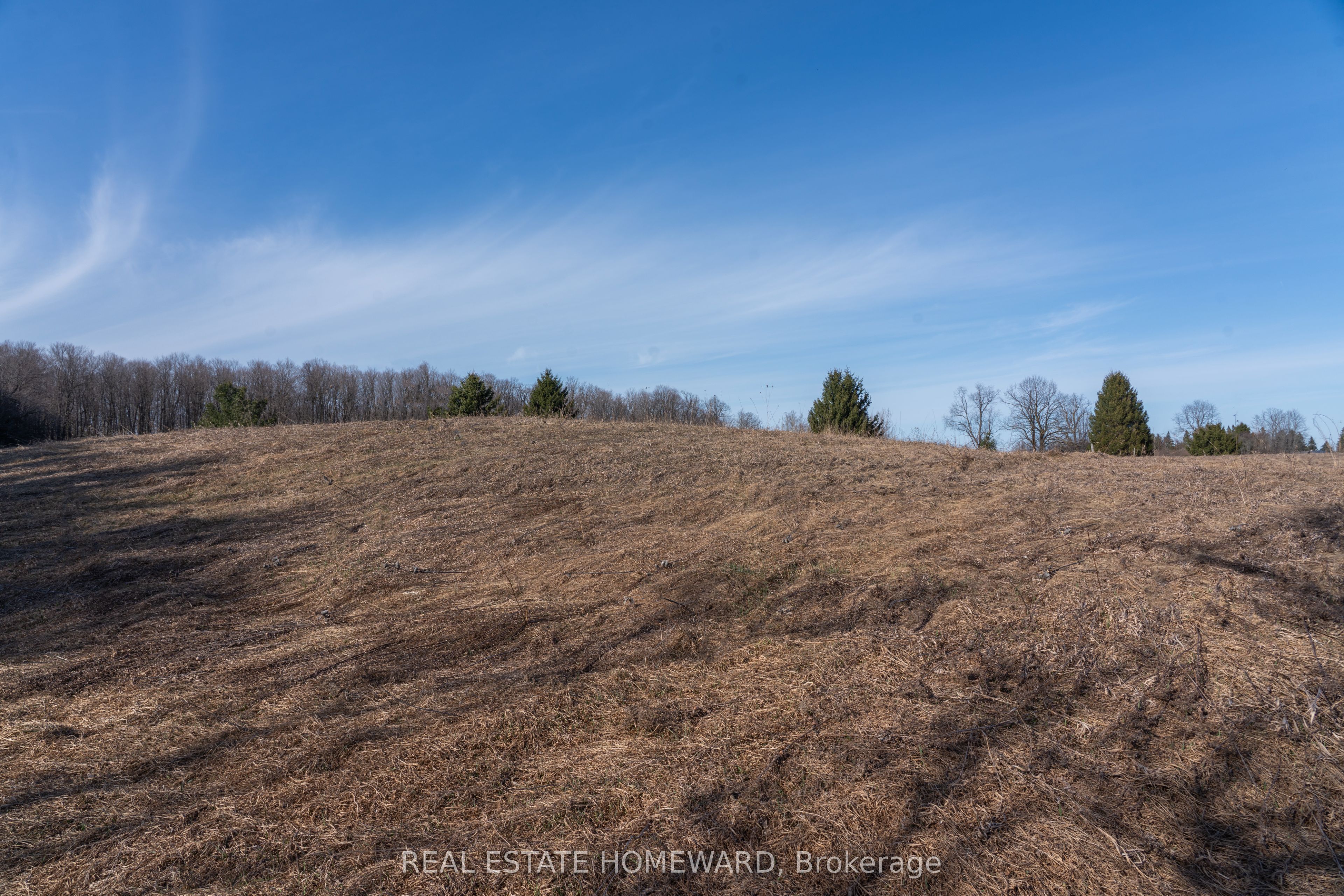 1430 County Rd 50 Property Photo 1