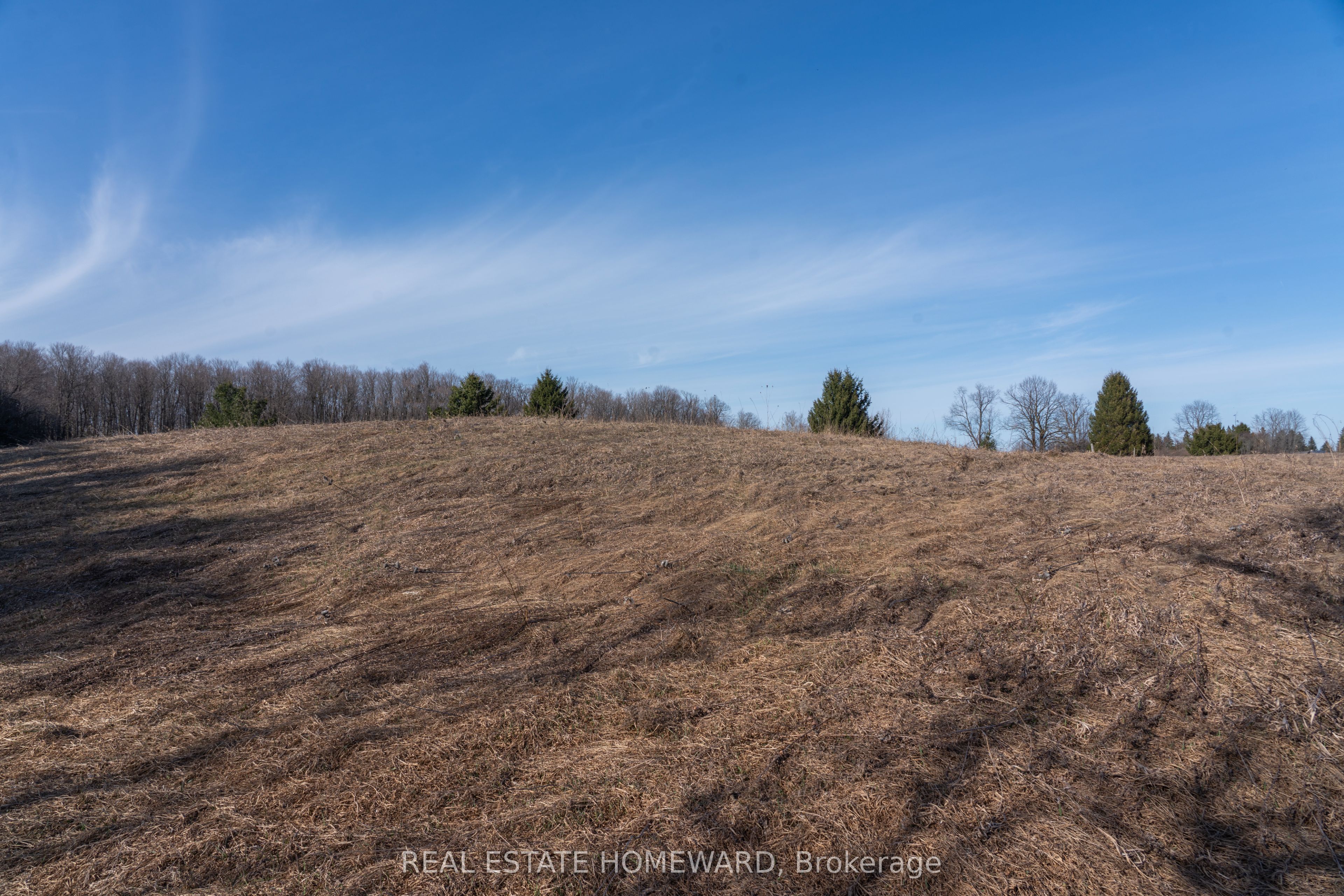 1430 County Rd 50 S Property Photo 2