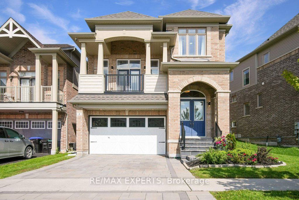 4 Bell Ave Property Photo 1