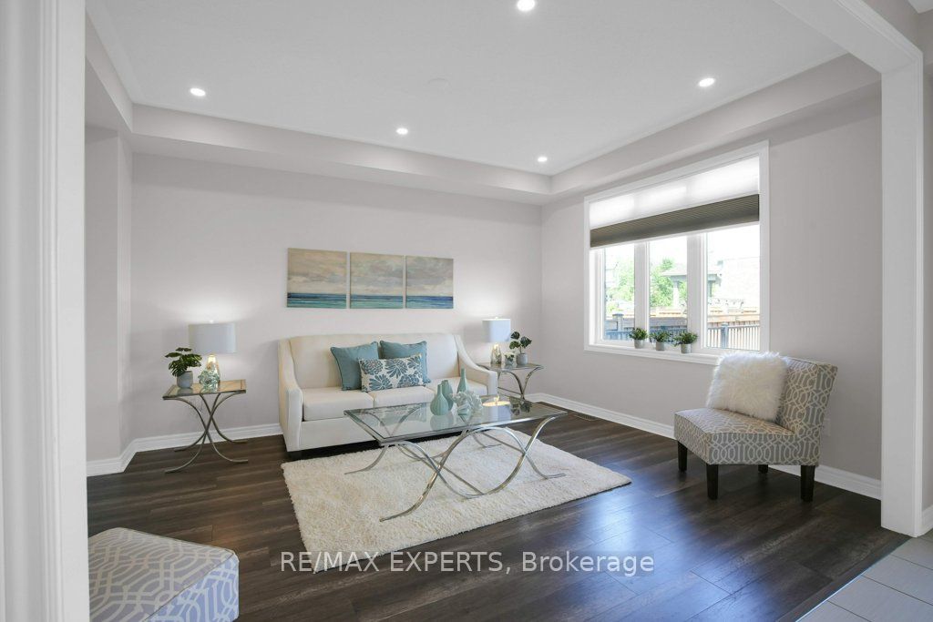 4 Bell Ave Property Photo 6