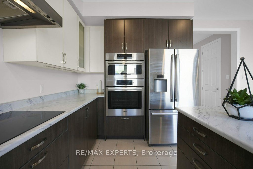 4 Bell Ave Property Photo 9