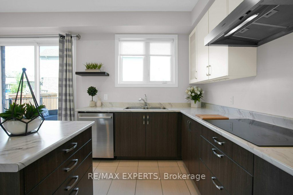 4 Bell Ave Property Photo 10