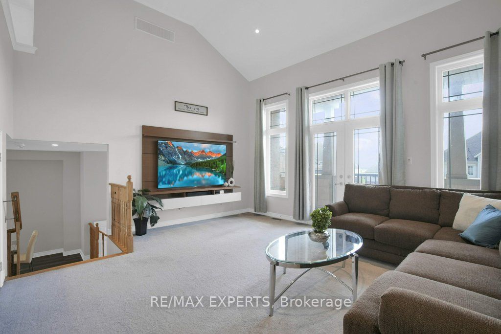 4 Bell Ave Property Photo 11