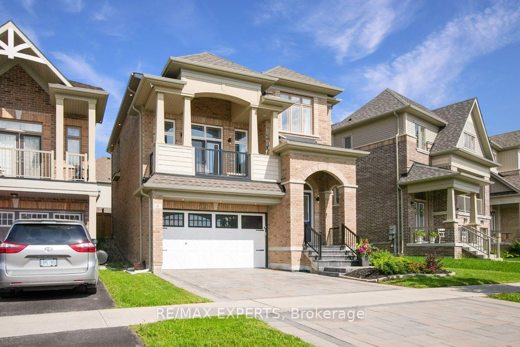 4 Bell Ave Property Photo 12