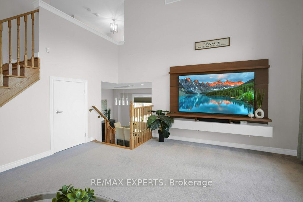 4 Bell Ave Property Photo 13