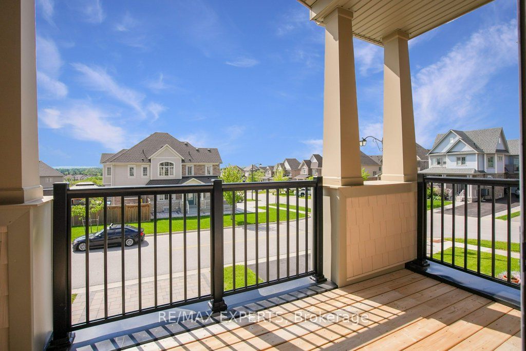 4 Bell Ave Property Photo 15