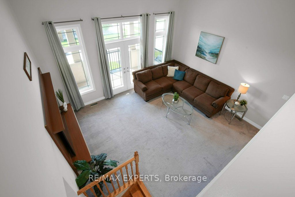 4 Bell Ave Property Photo 16