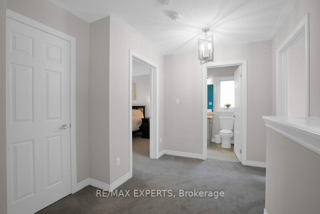 4 Bell Ave Property Photo 17