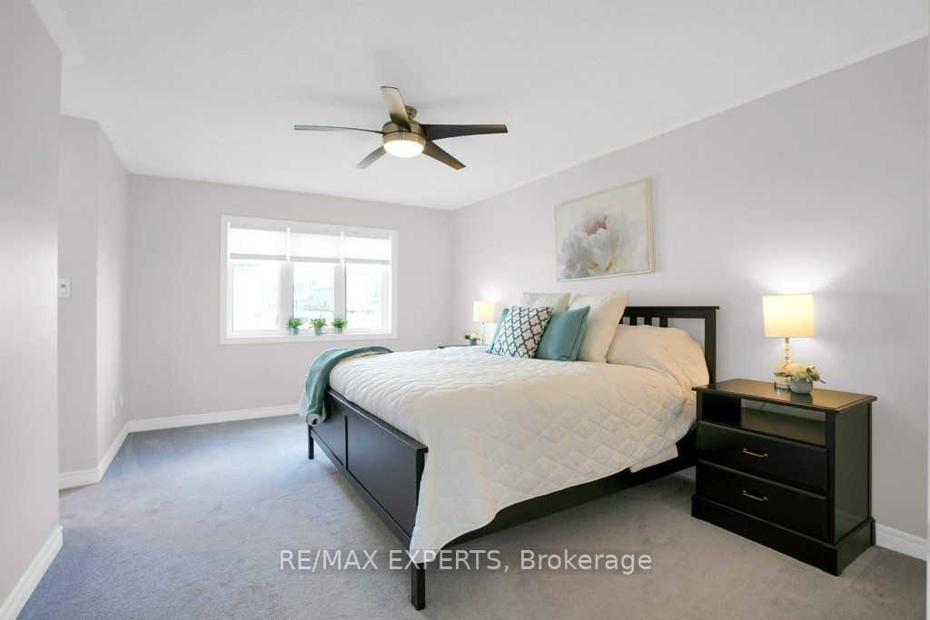 4 Bell Ave Property Photo 18