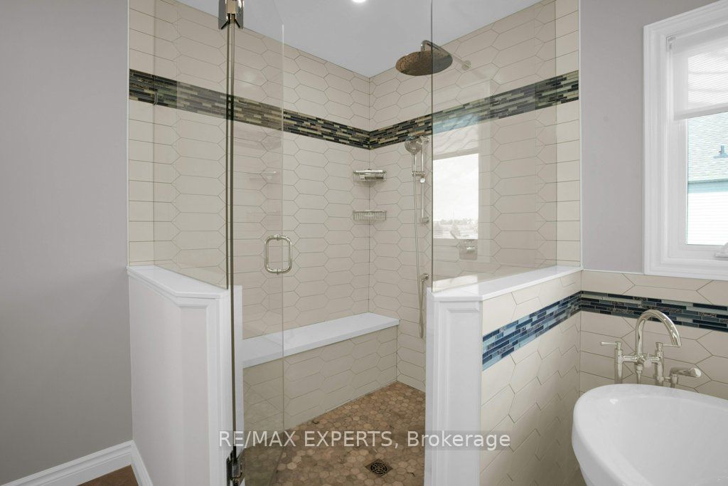 4 Bell Ave Property Photo 22