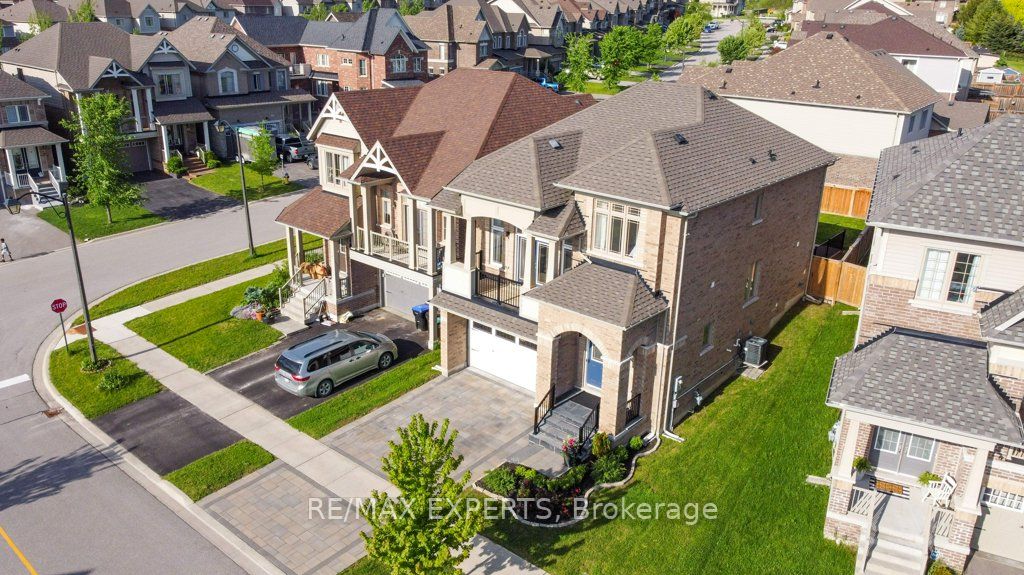 4 Bell Ave Property Photo 23
