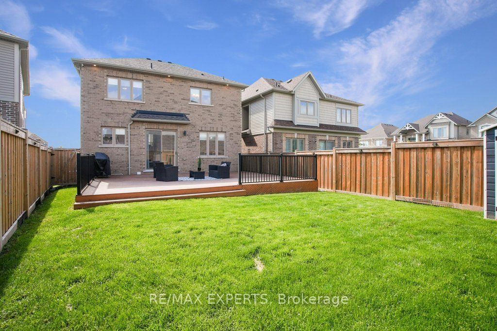 4 Bell Ave Property Photo 32