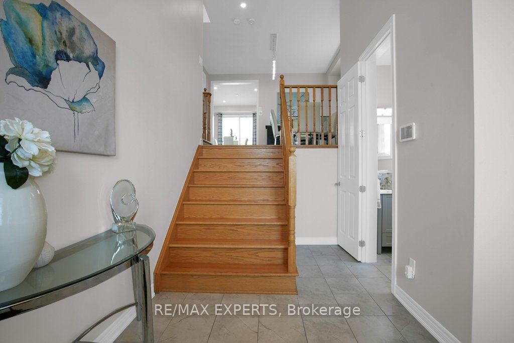 4 Bell Ave Property Photo 36