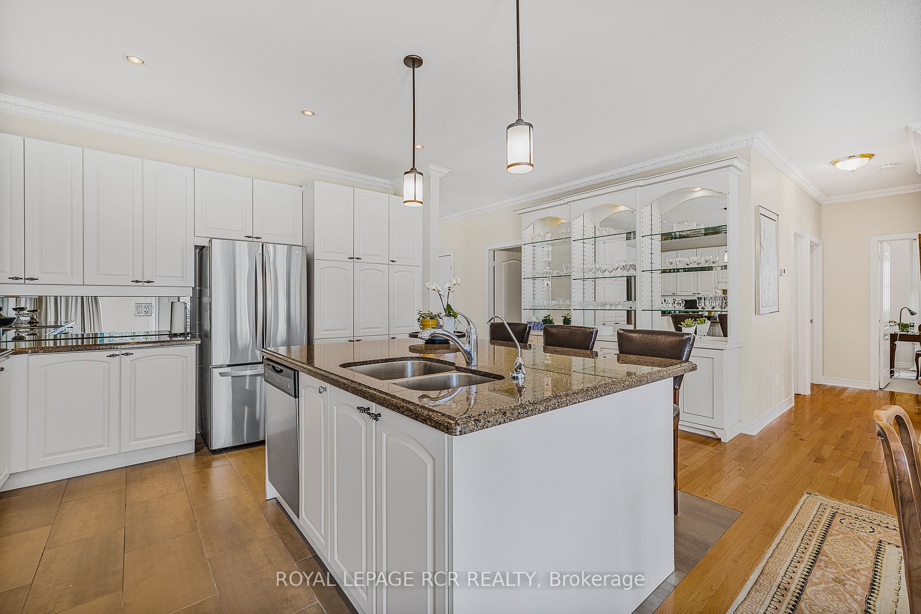 20 Rosena Lane Property Photo 4