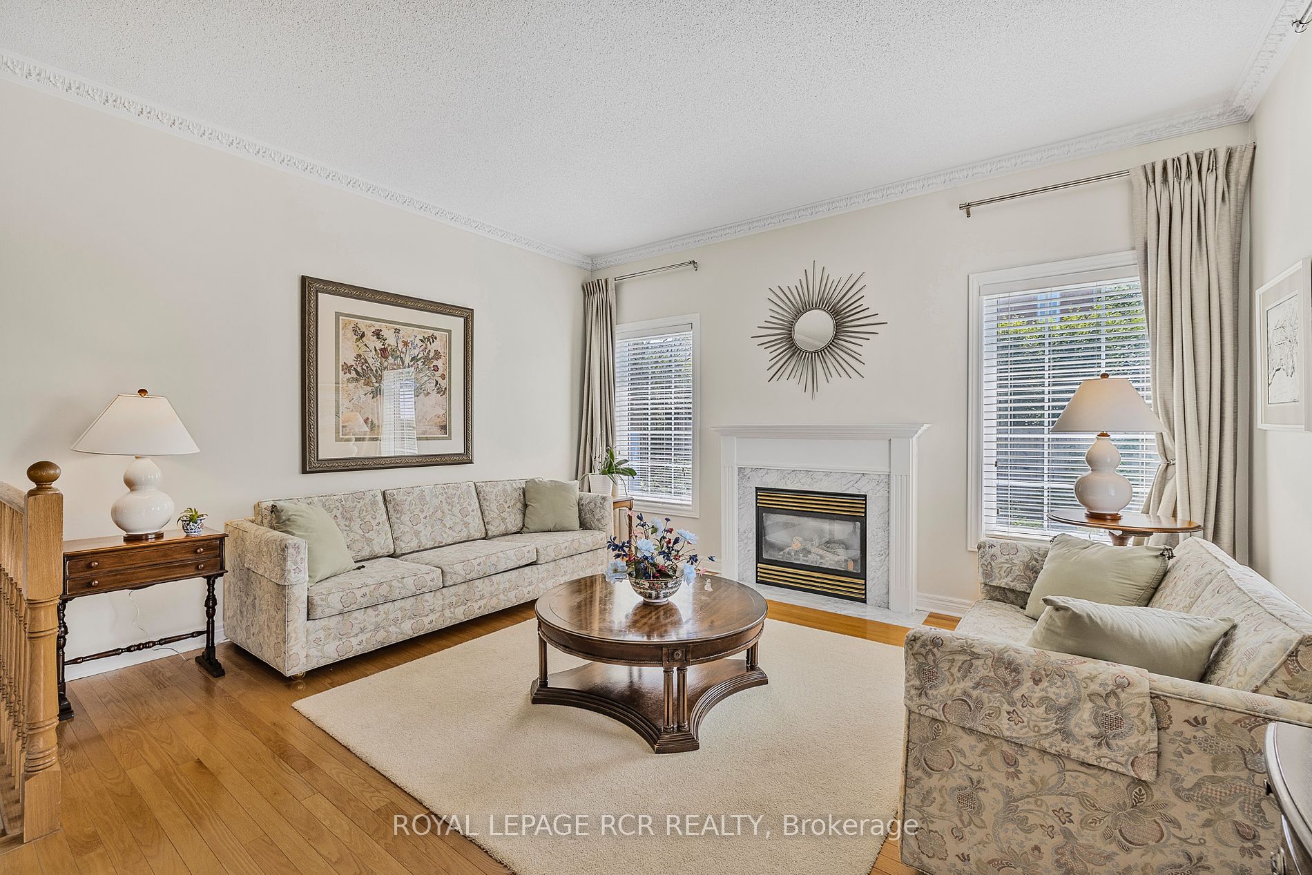 20 Rosena Lane Property Photo 7
