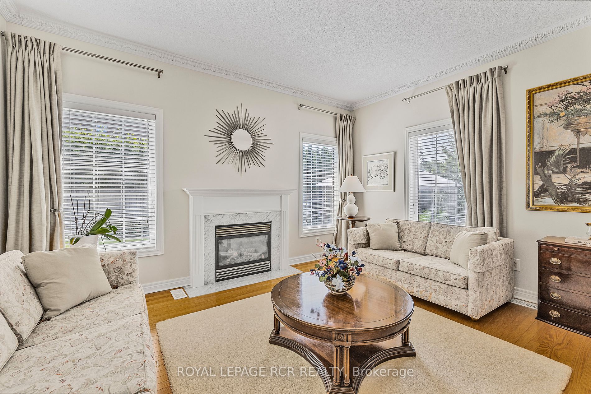 20 Rosena Lane Property Photo 8