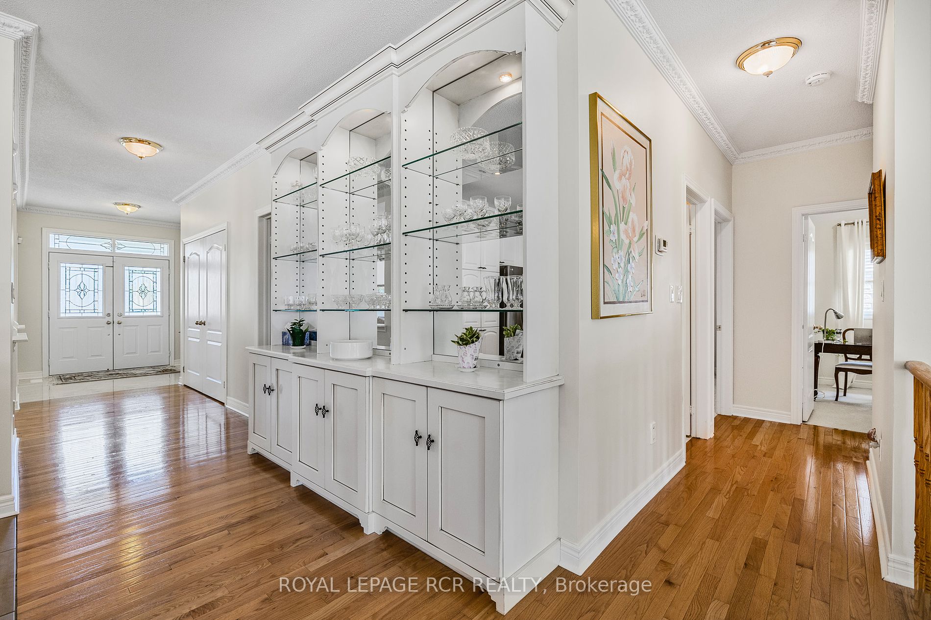20 Rosena Lane Property Photo 10
