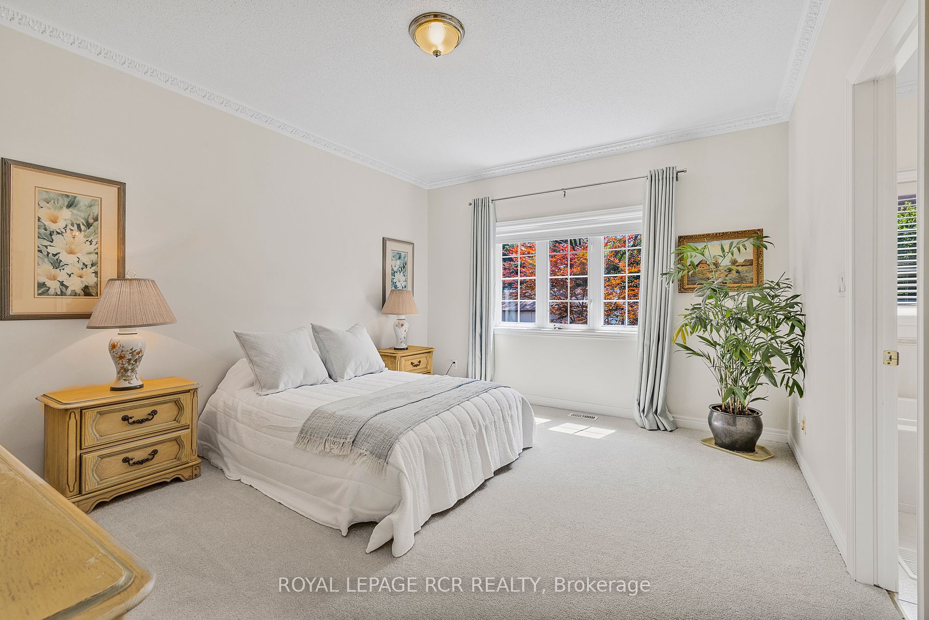 20 Rosena Lane Property Photo 11