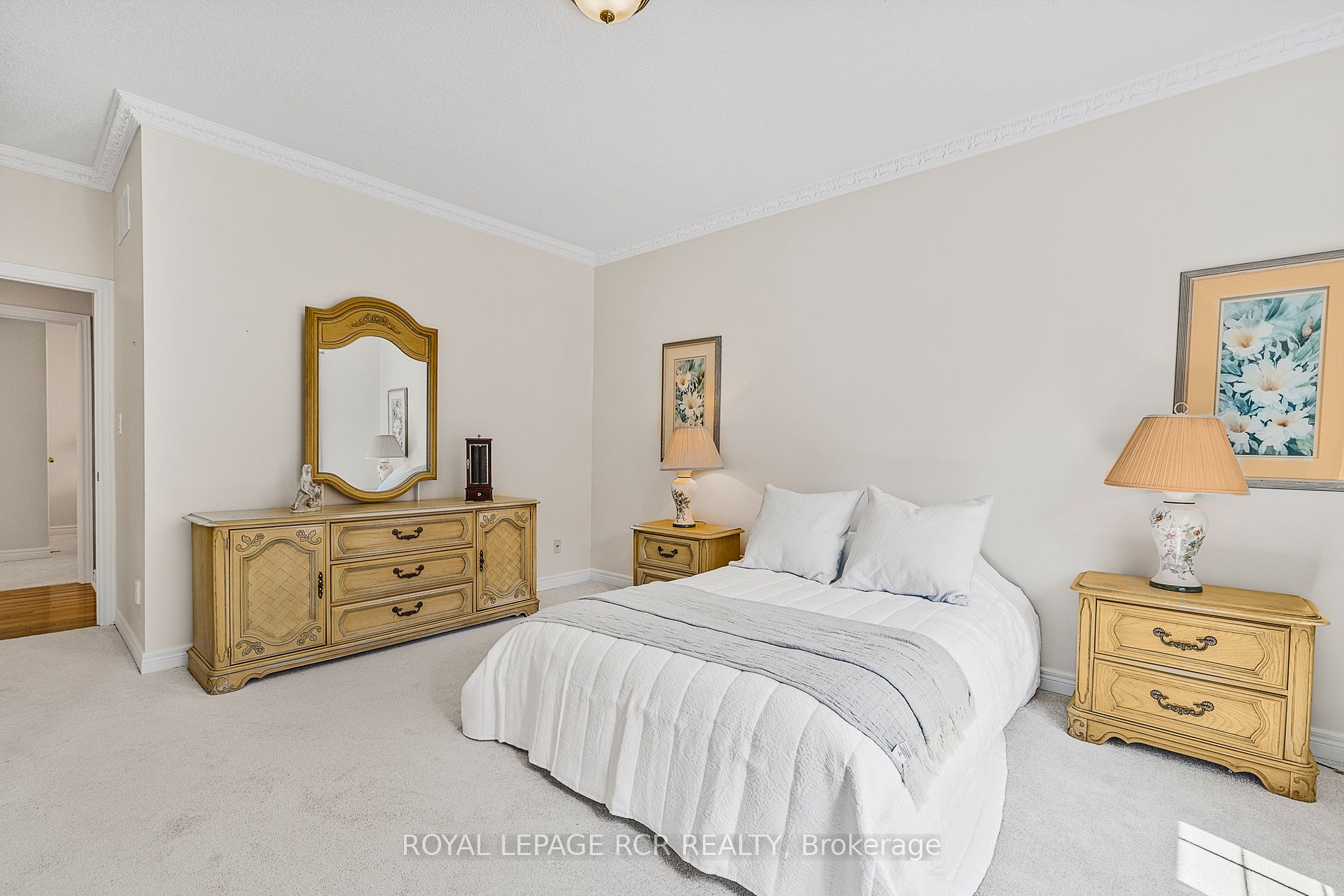 20 Rosena Lane Property Photo 13