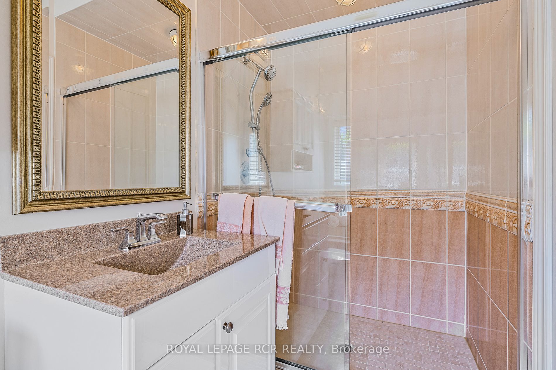 20 Rosena Lane Property Photo 14