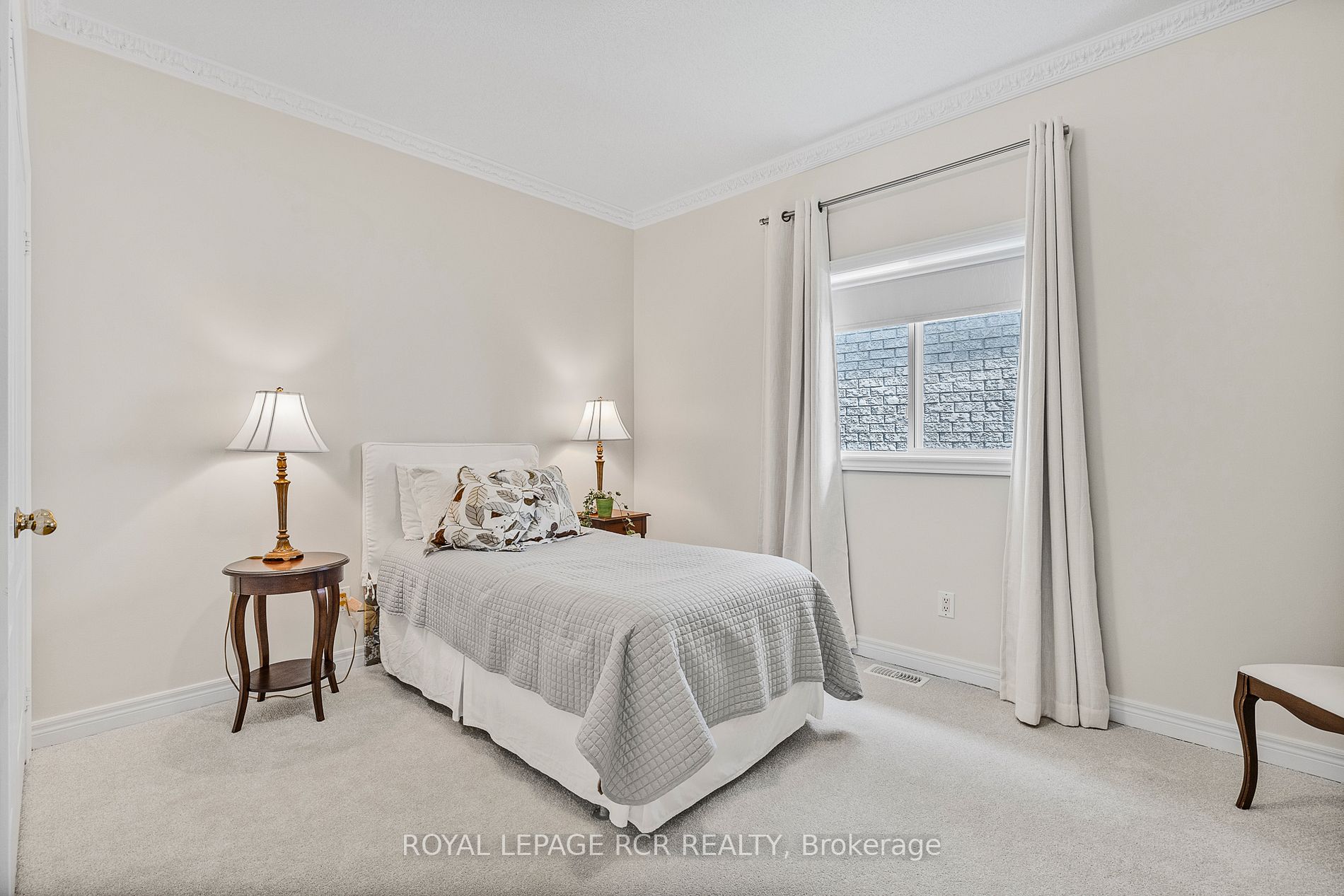 20 Rosena Lane Property Photo 16