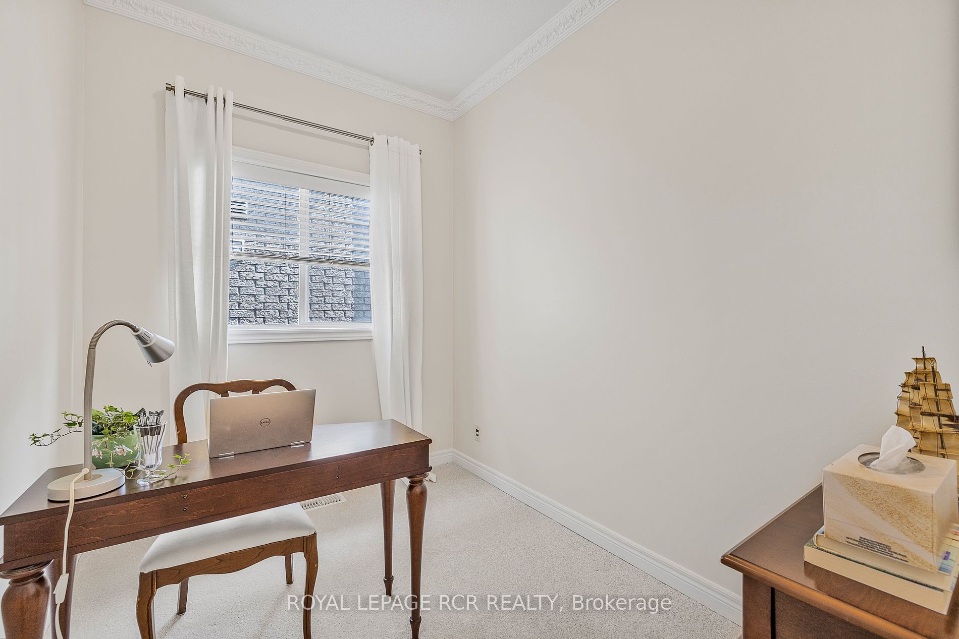 20 Rosena Lane Property Photo 17