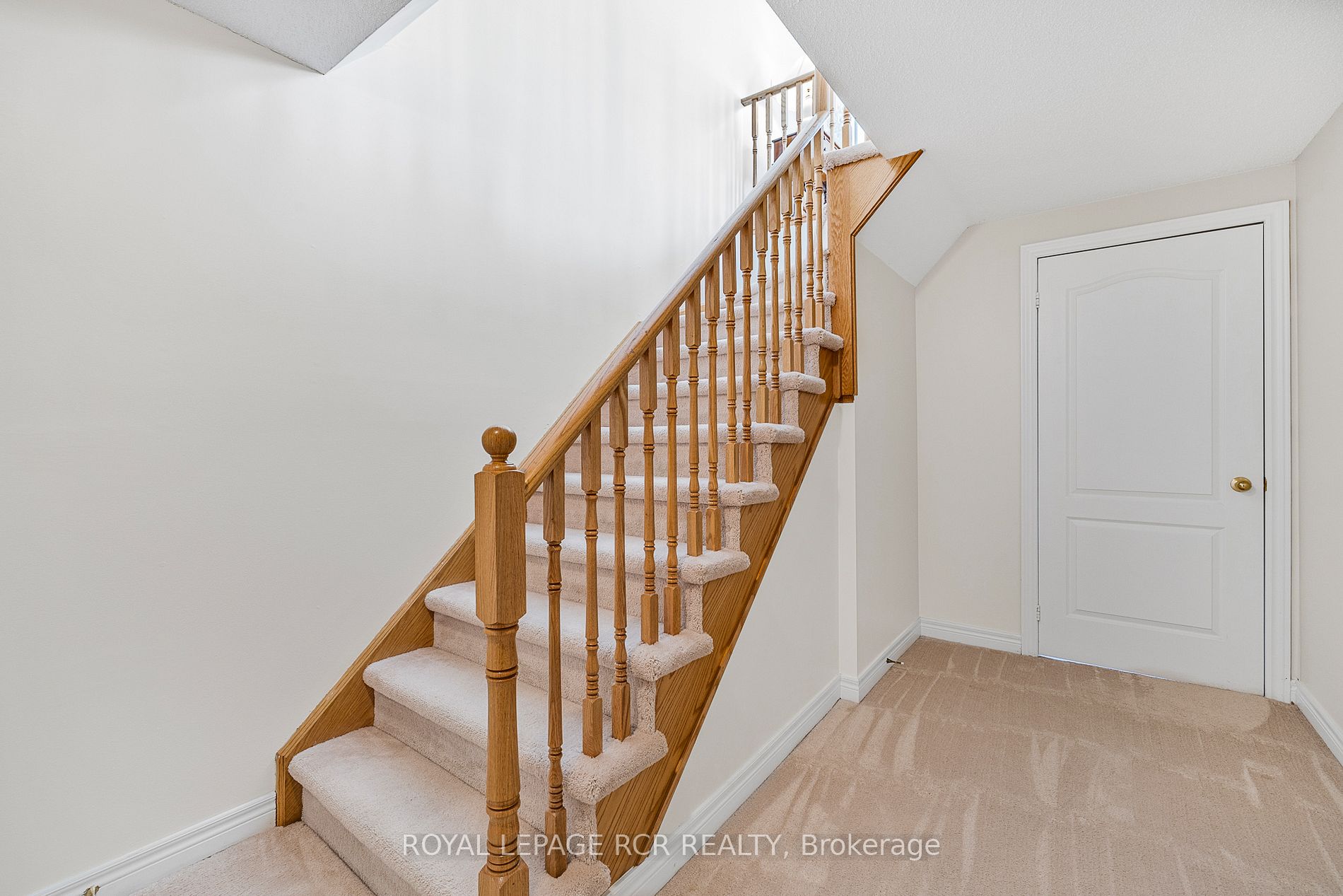 20 Rosena Lane Property Photo 19