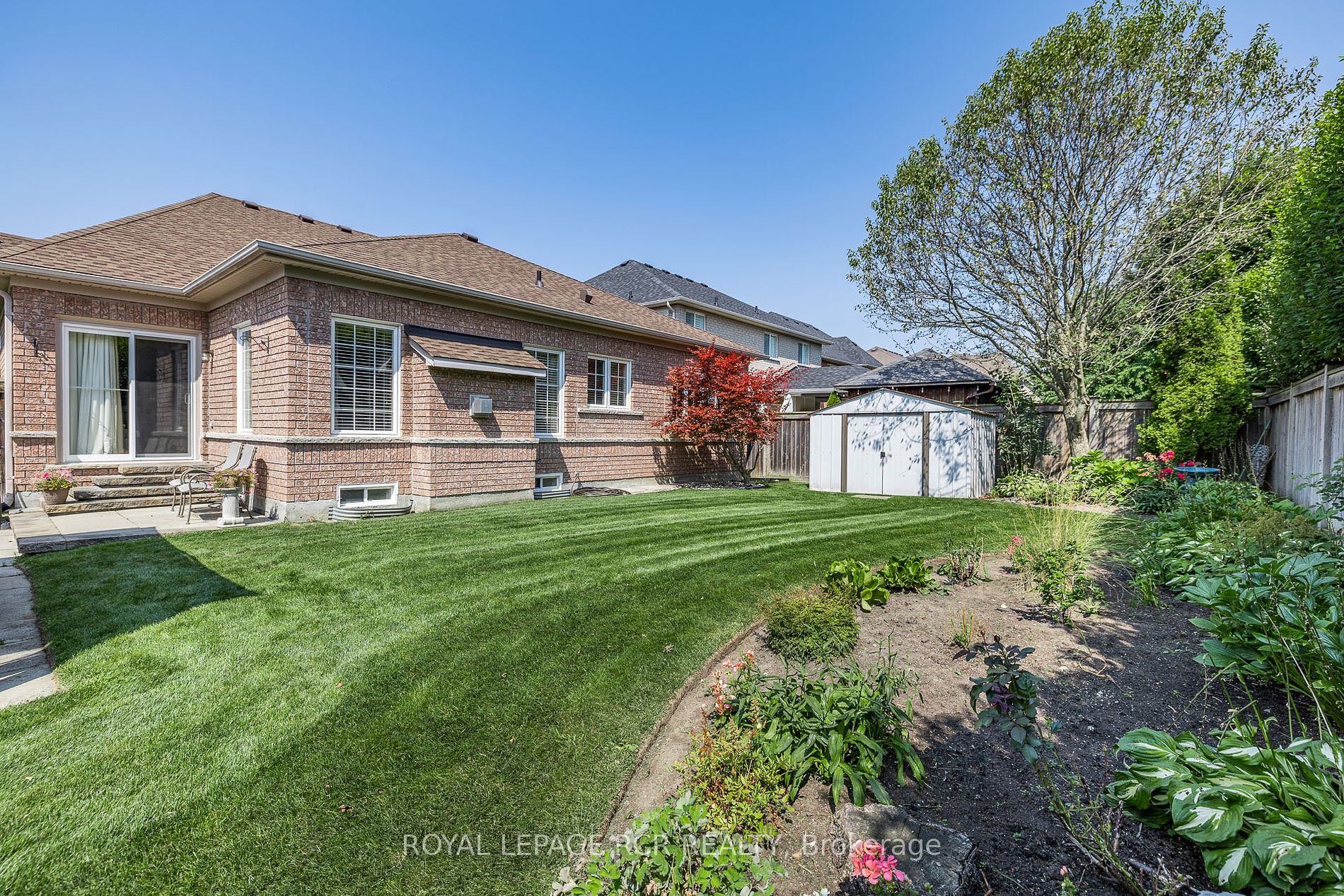 20 Rosena Lane Property Photo 20