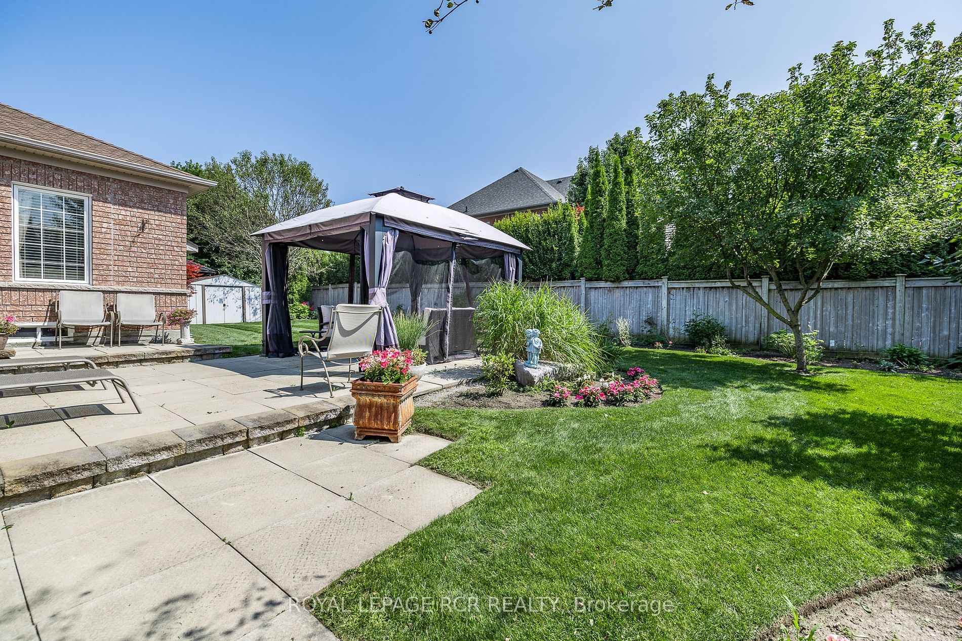 20 Rosena Lane Property Photo 21