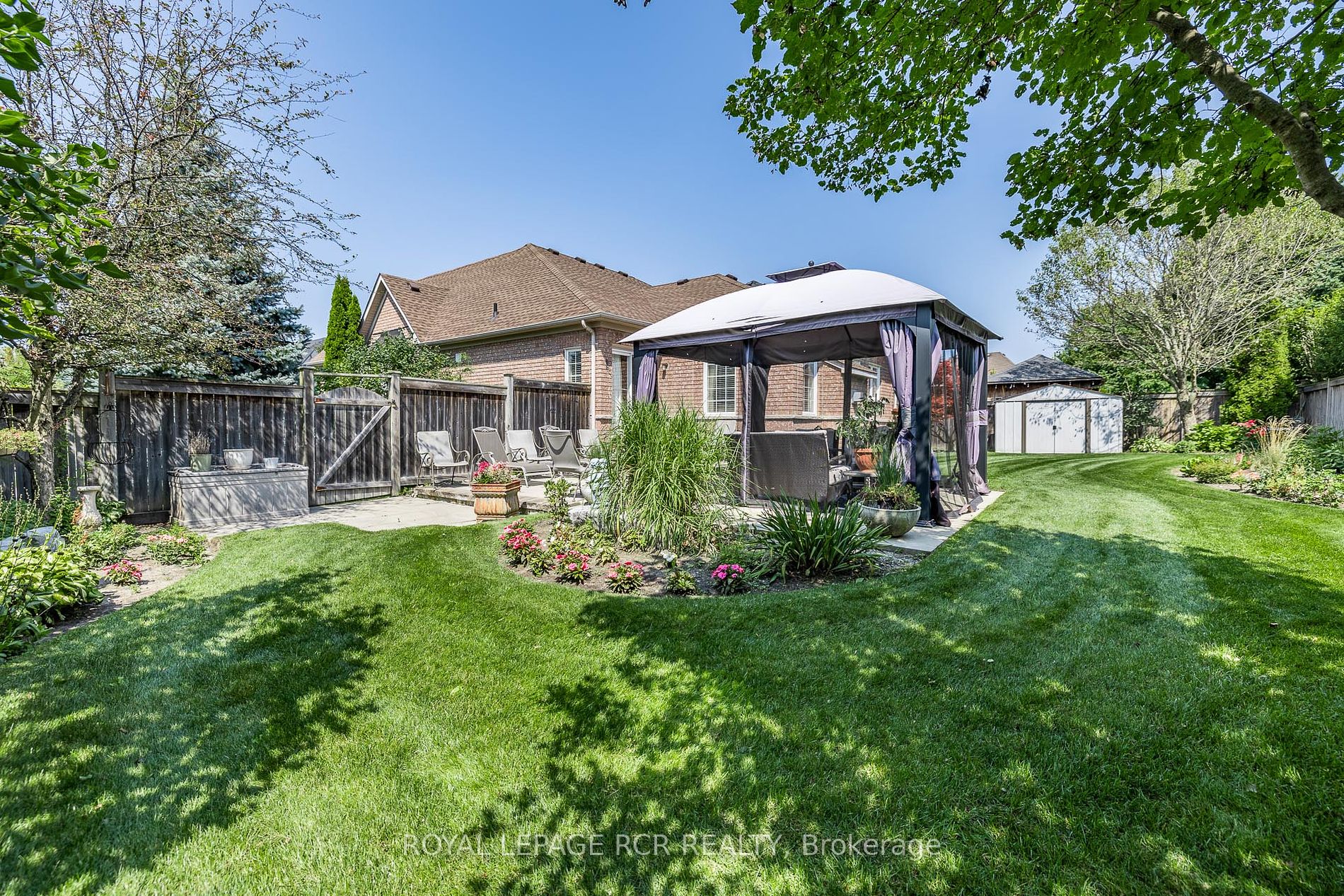 20 Rosena Lane Property Photo 22